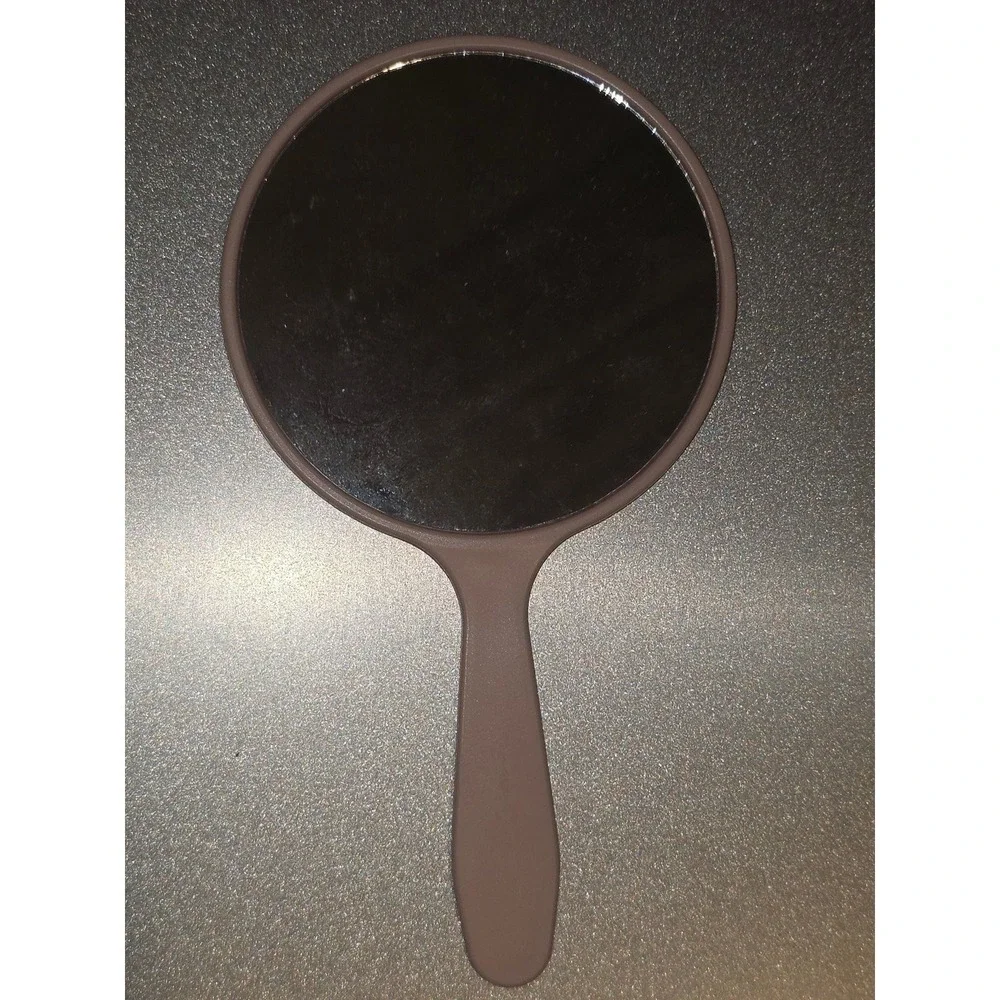 Fizzarolli Makeup Mirror Helluva Boss Mini Mirror Fizz Fizzie Handmade